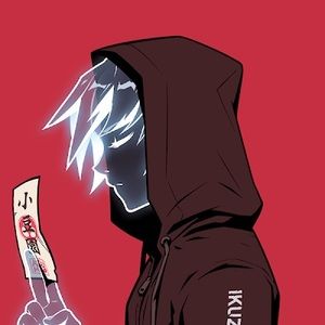 Meet your Posher, Joshua